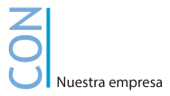 logo con nuestra empresa consultor del contratista