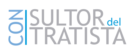 logo consultor del contratista