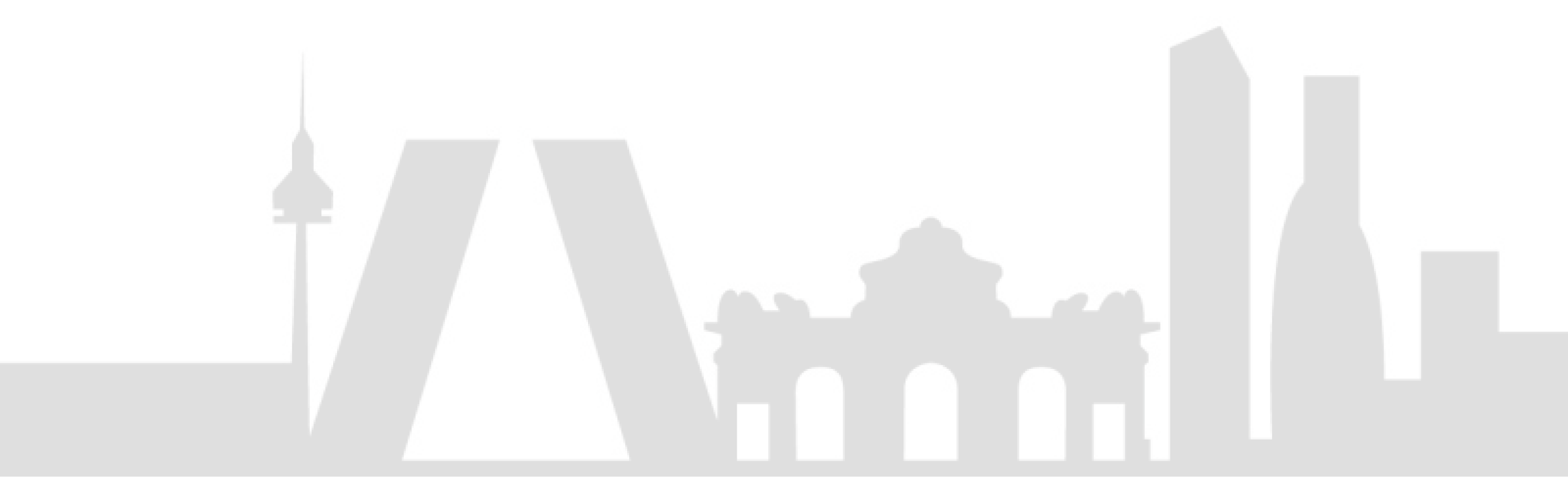 skyline consultor del contratista