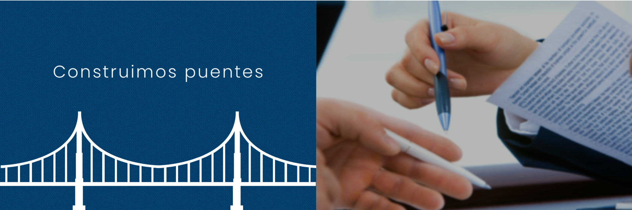 Servicios a la Pequeña y Mediana Empresa consultor del contratista
