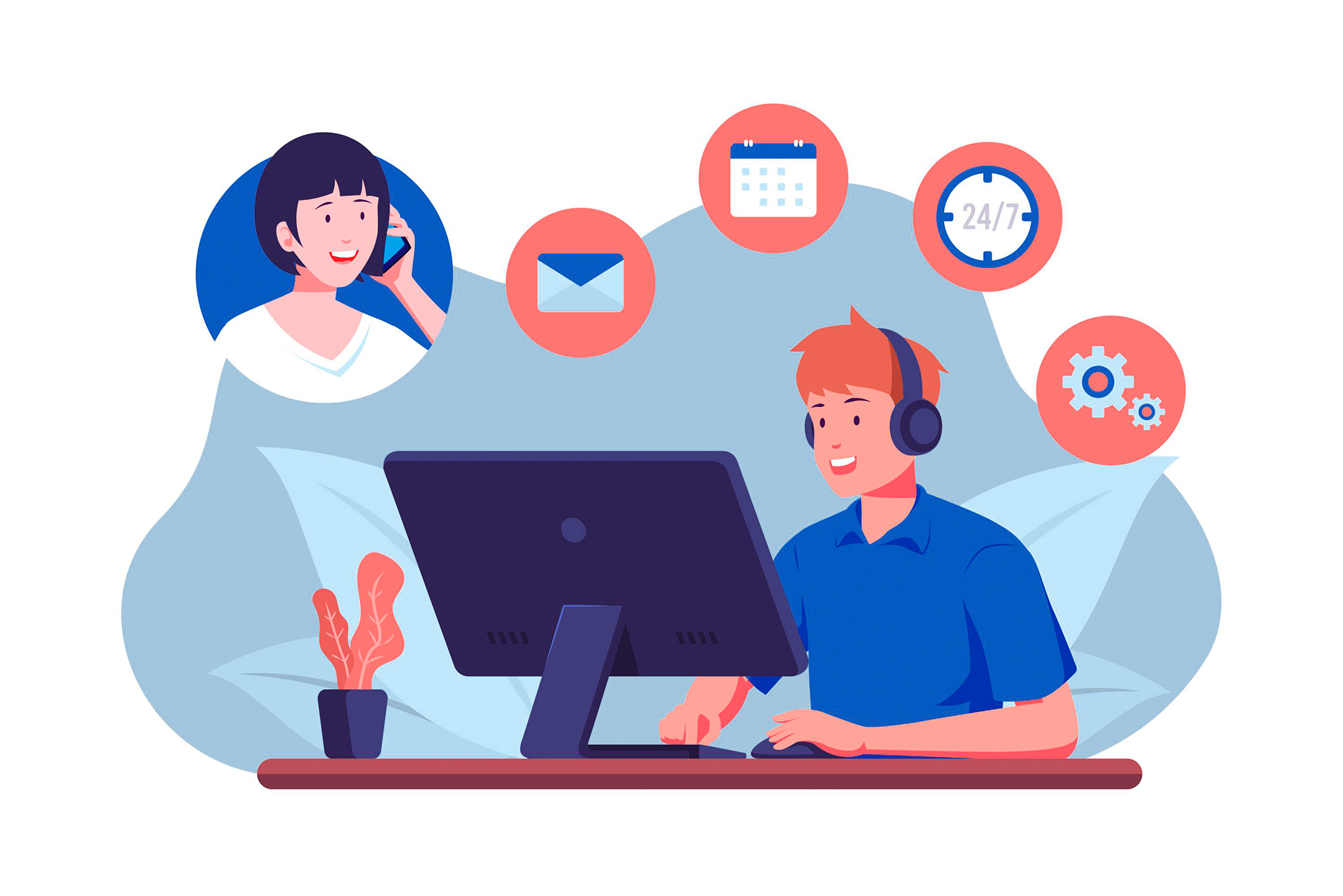 obra clasificacion-consultor-contratista