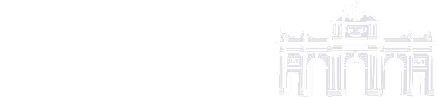 LOGO CONSULTOR-DEL-CONTRATISTA
