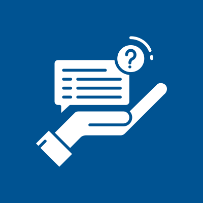 asesoramiento y-apoyo-consultor-del-contratista