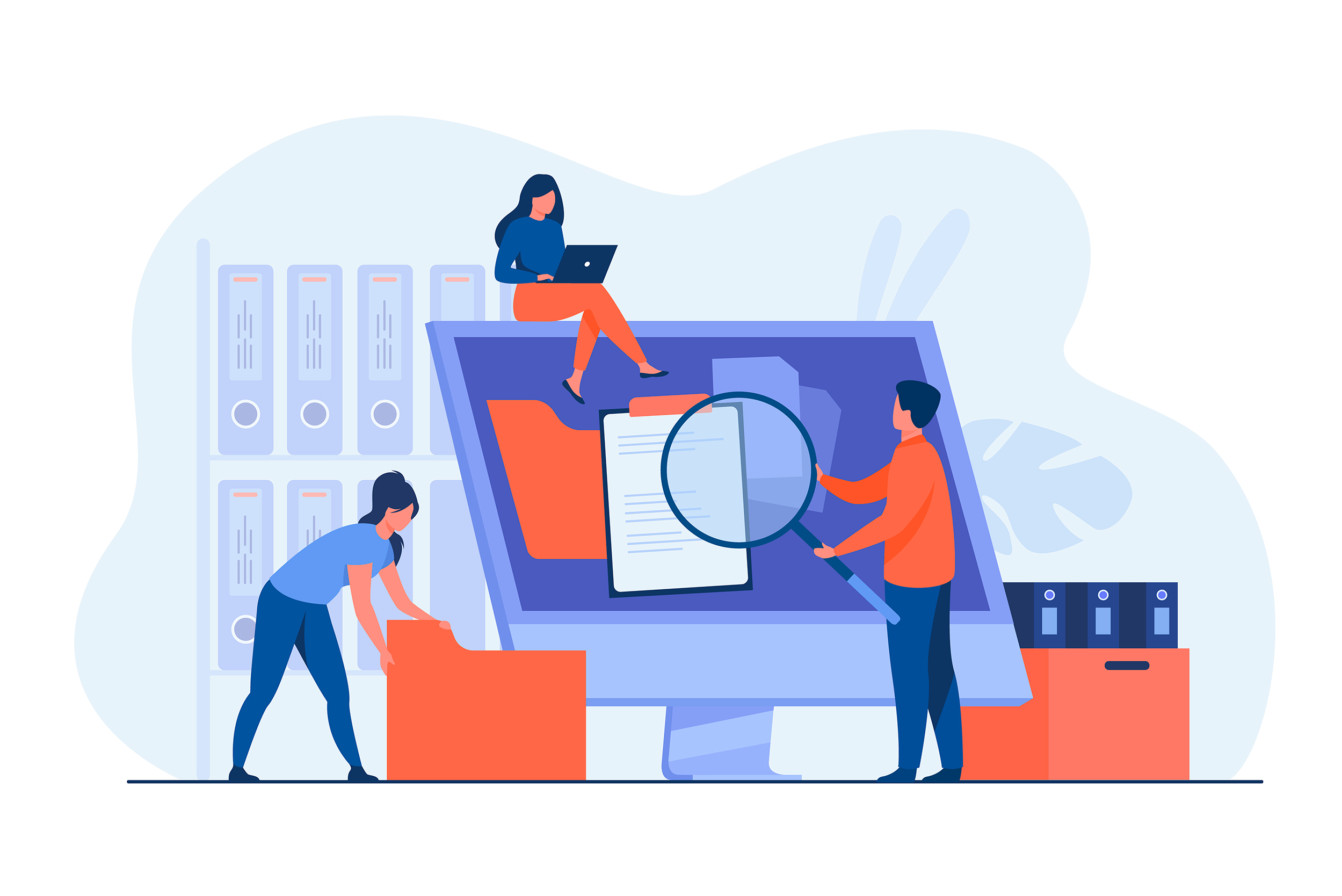 comsultor del-contratista-documentacion