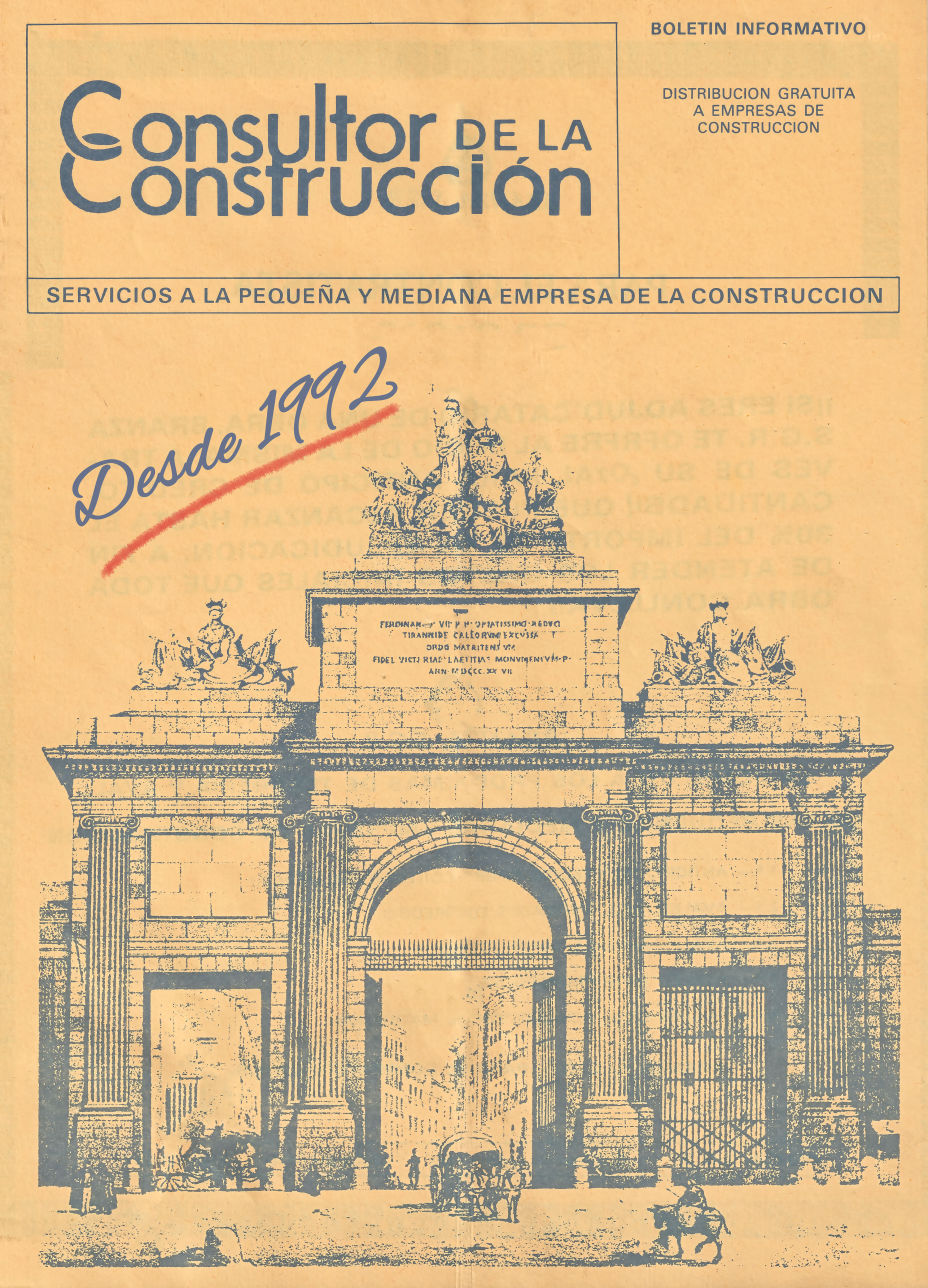 hoja antigua-consultor-del-contratista-op-928x1288