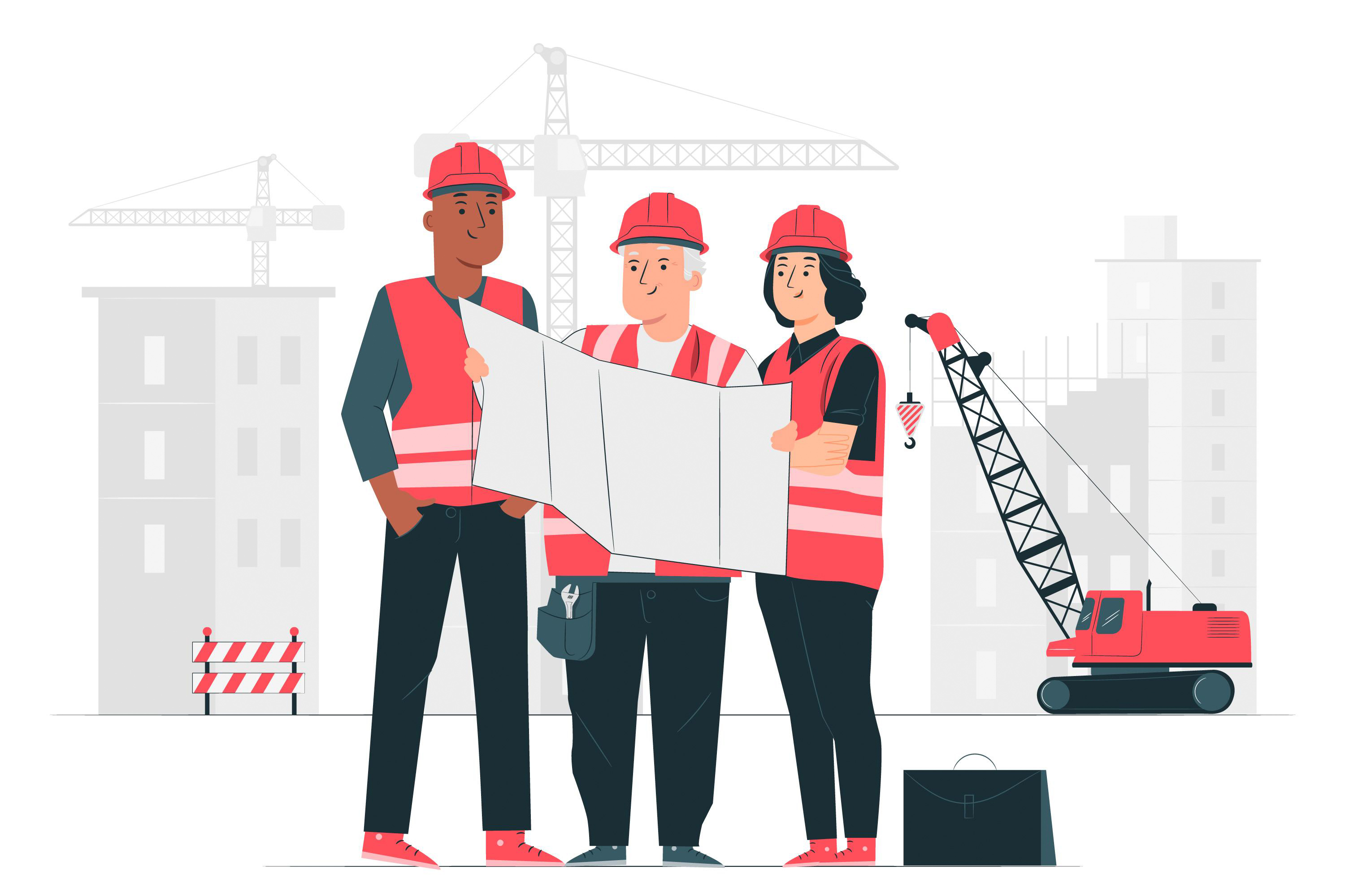 obra clasificacion-consultor-contratista