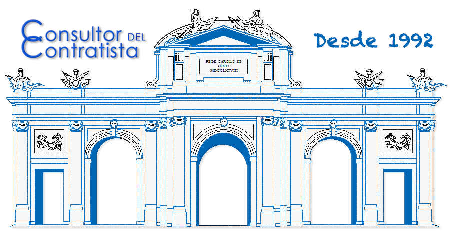 LOGO CONSULTOR-DEL-CONTRATISTA