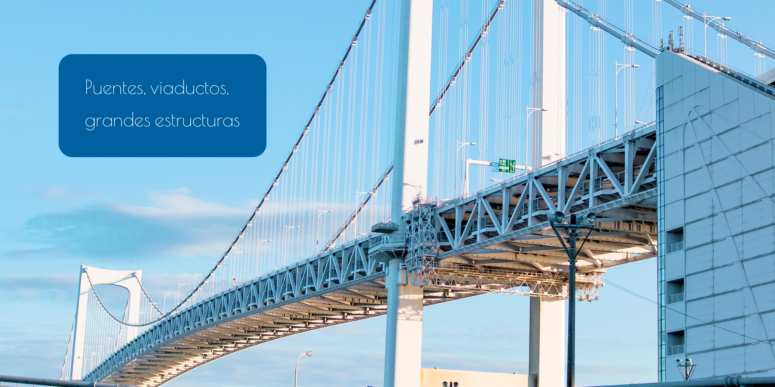 Clasificacion de empresas movimientos de tierra,perforaciones,canteras